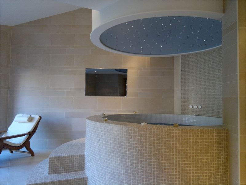 Holly House - Hutton